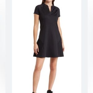 Zella NWOT Daily active dress XL